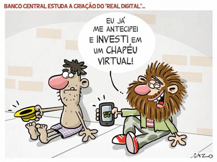 CAZO