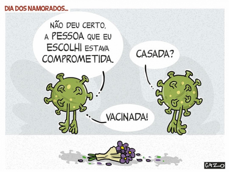 CAZO
