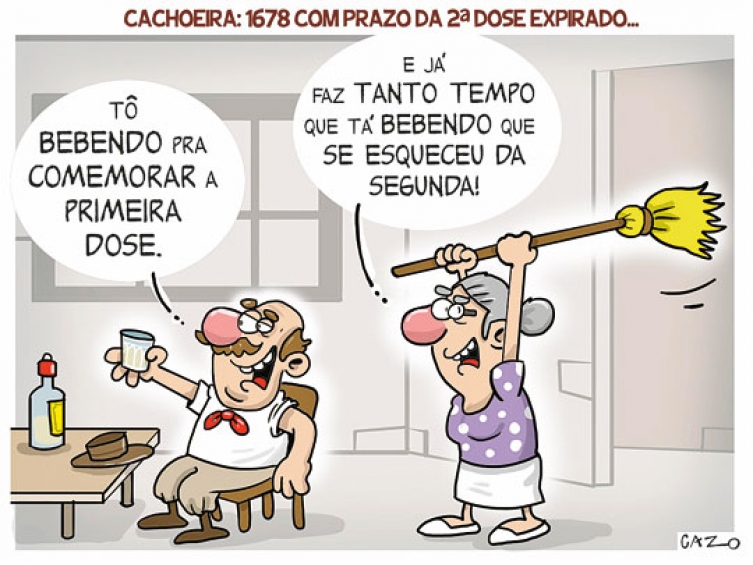 CAZO