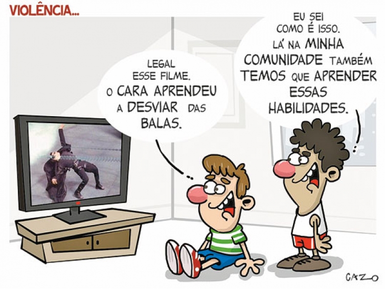 CAZO