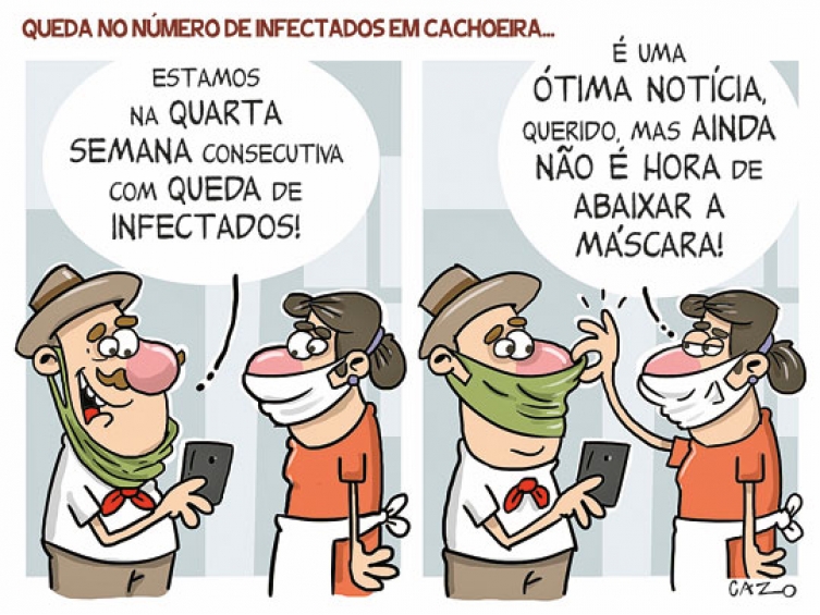 CAZO