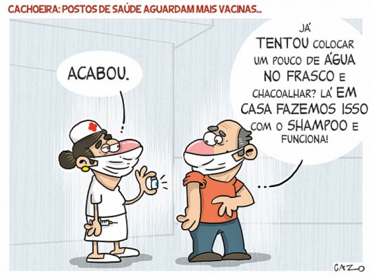 CAZO