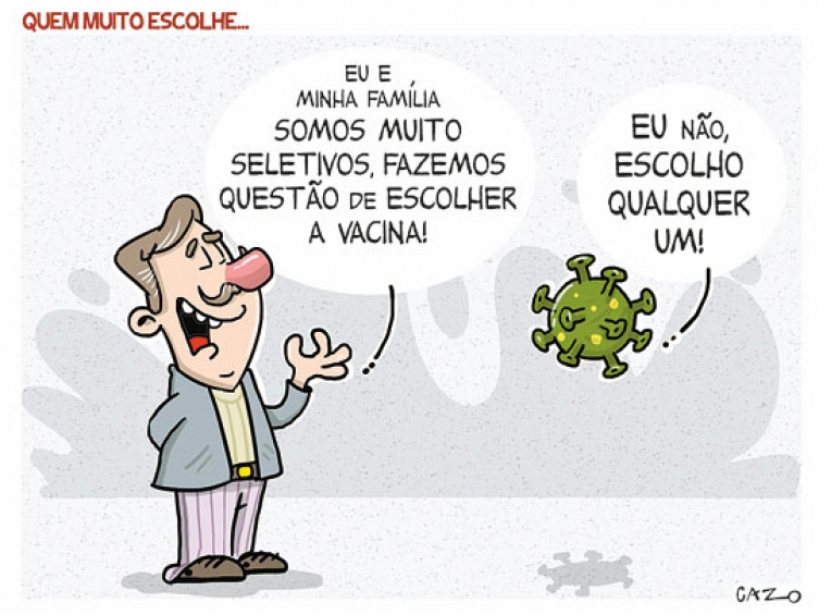 CAZO