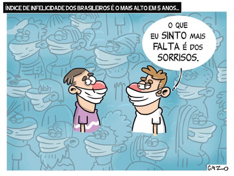 CAZO