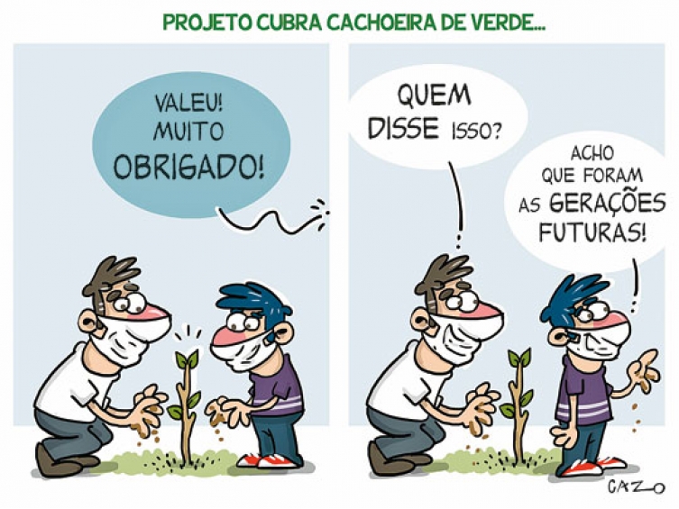 CAZO