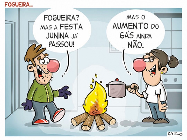 CAZO