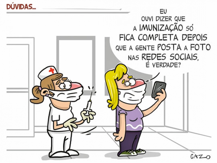CAZO