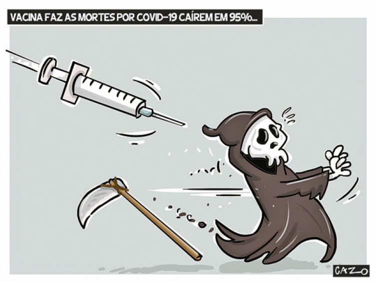 CAZO