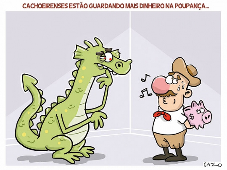 CAZO