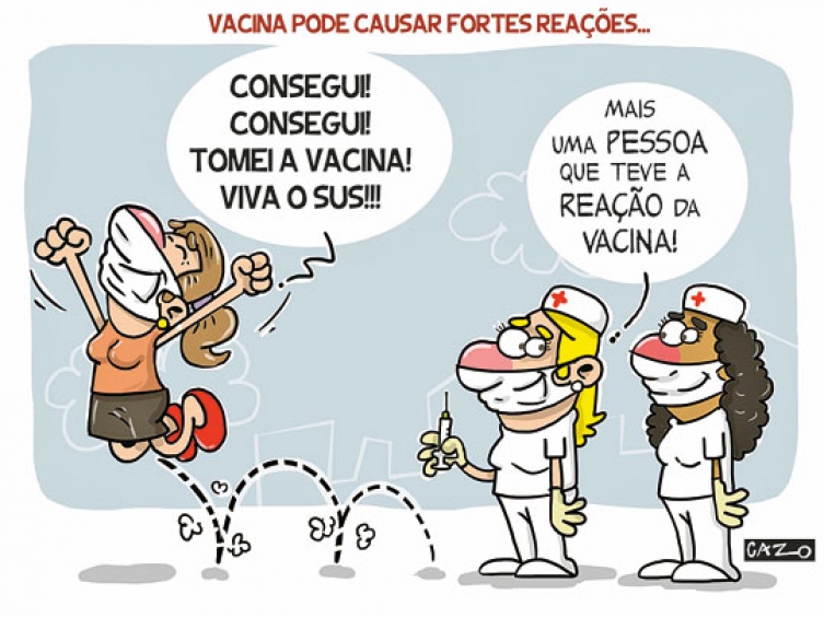 CAZO