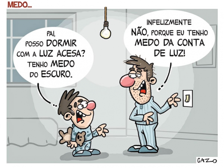 CAZO