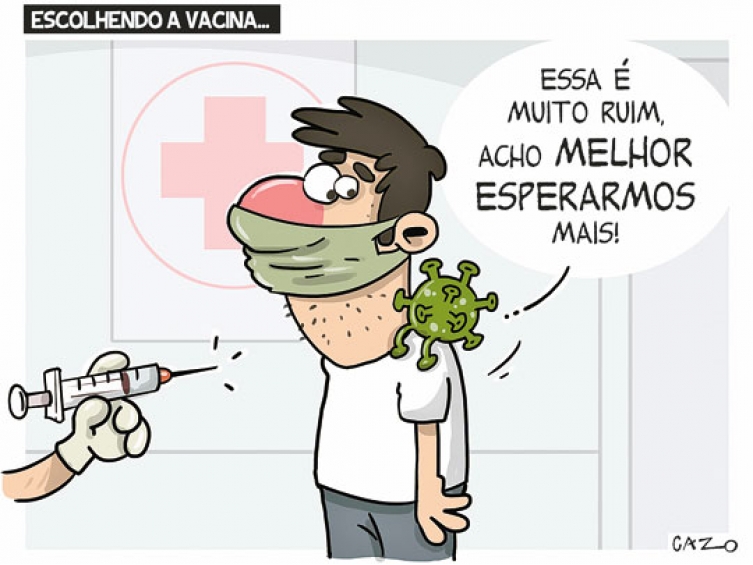 CAZO