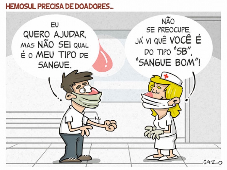 CAZO