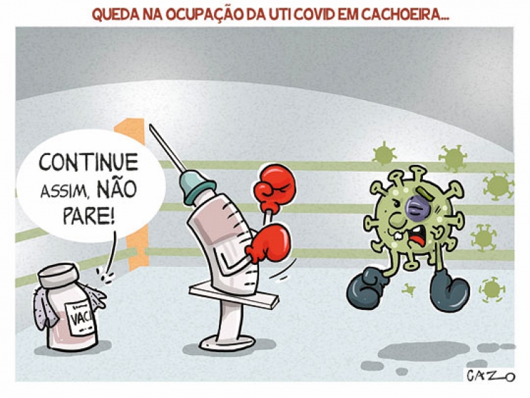 CAZO