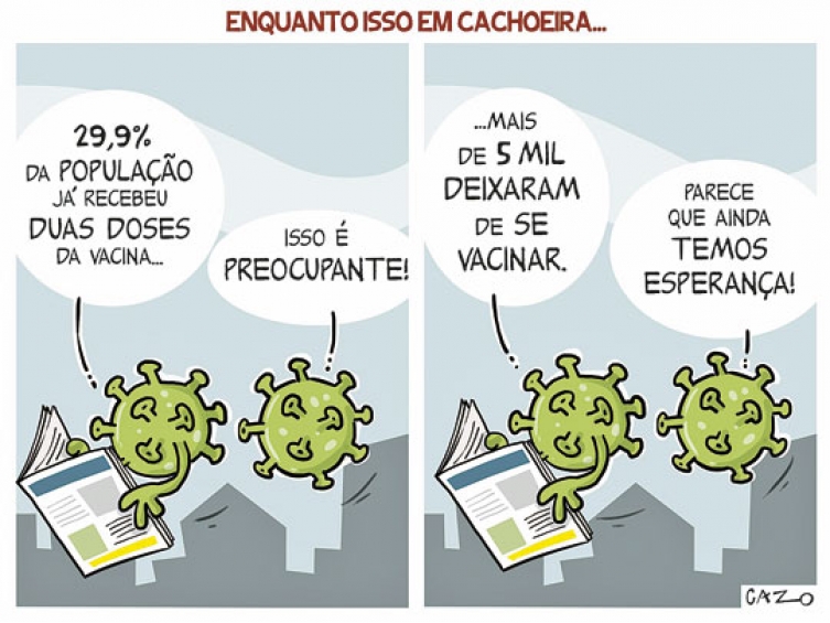 CAZO