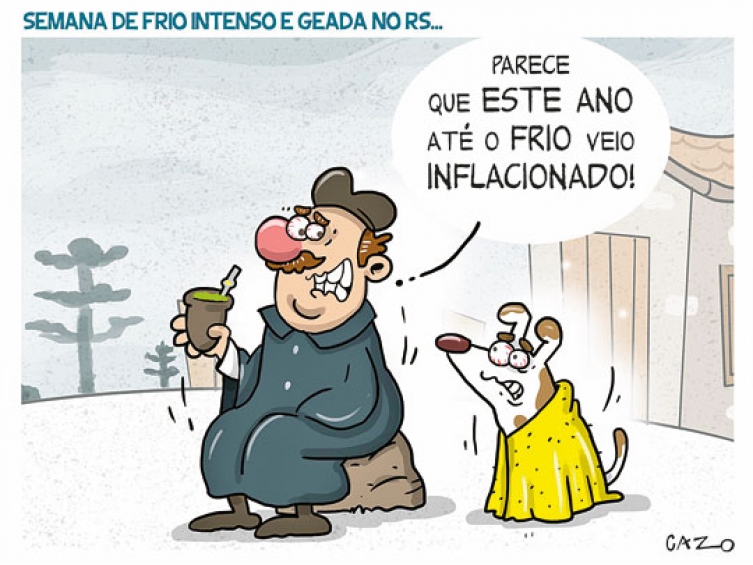 CAZO