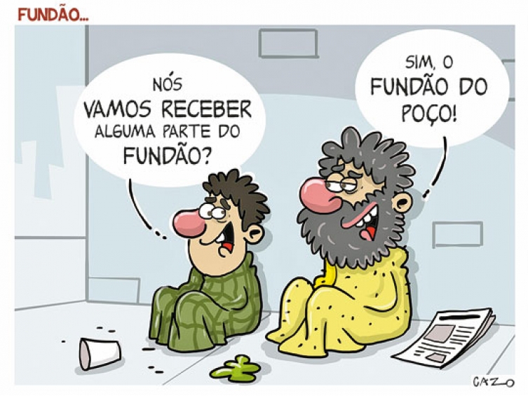 CAZO