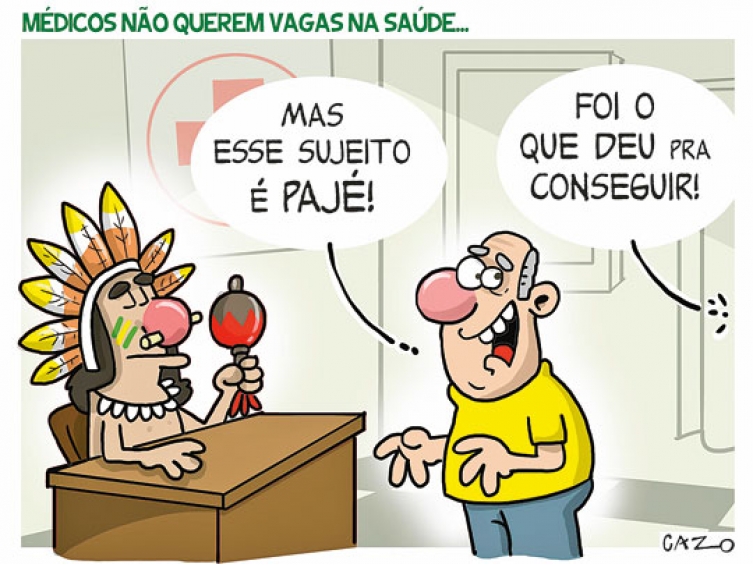 CAZO