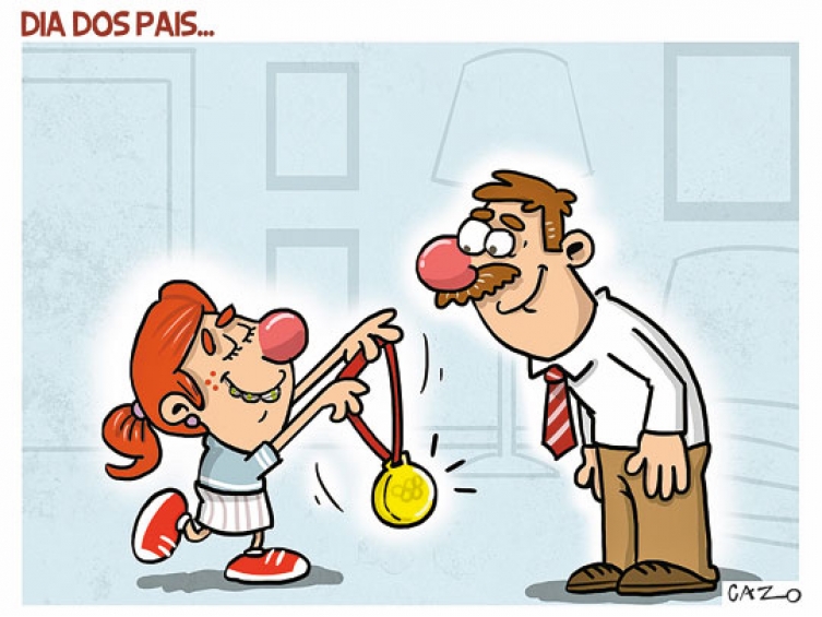 CAZO