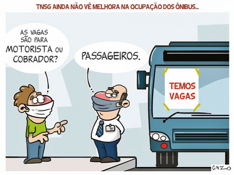 CAZO