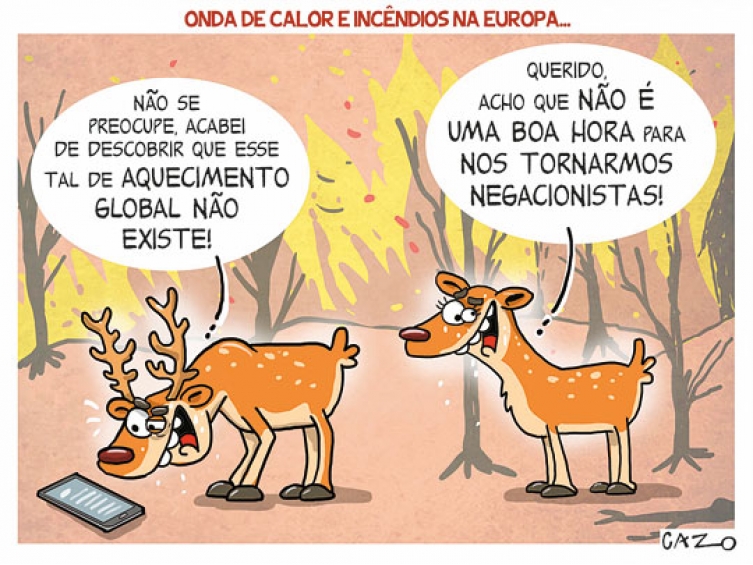 CAZO