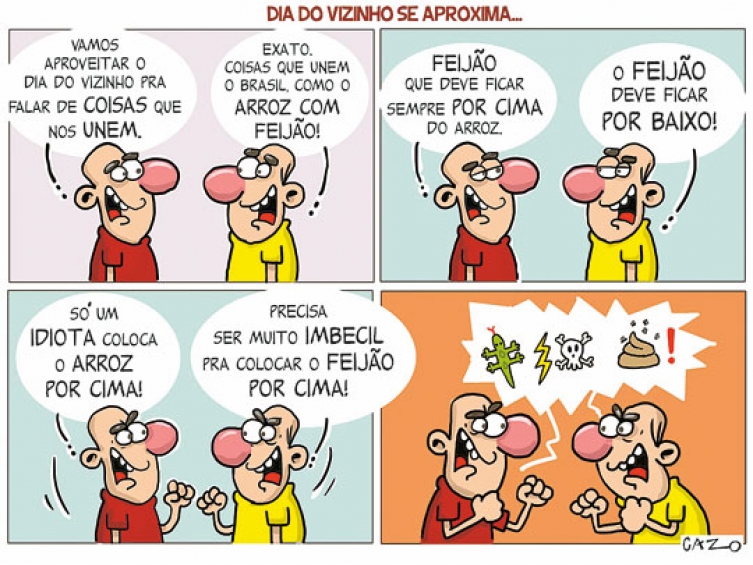 CAZO