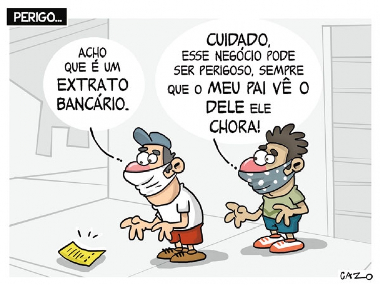 CAZO