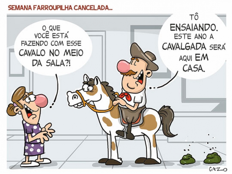 CAZO
