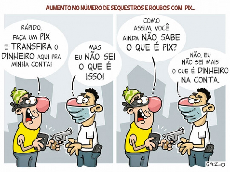 CAZO