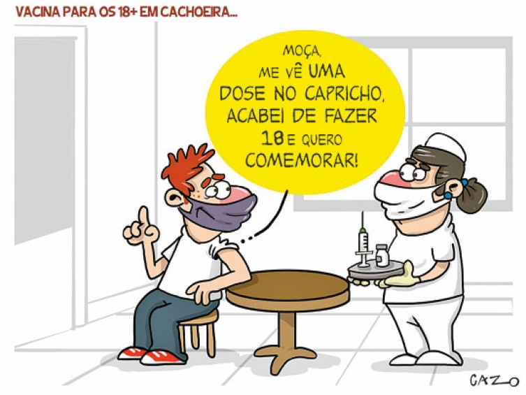 CAZO
