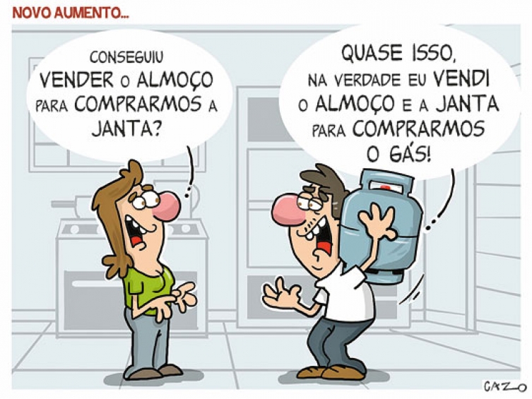 CAZO