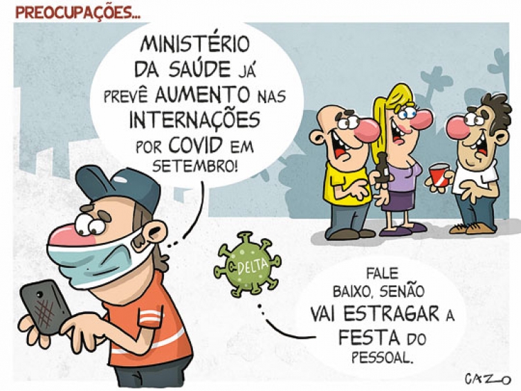 CAZO