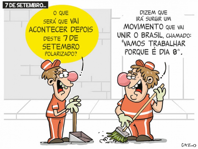 CAZO