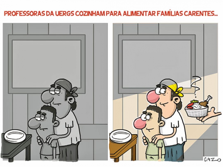 CAZO