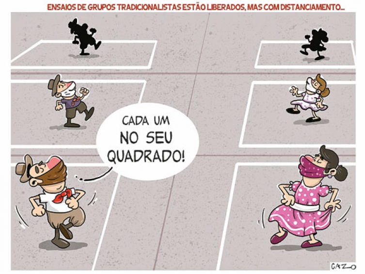 CAZO