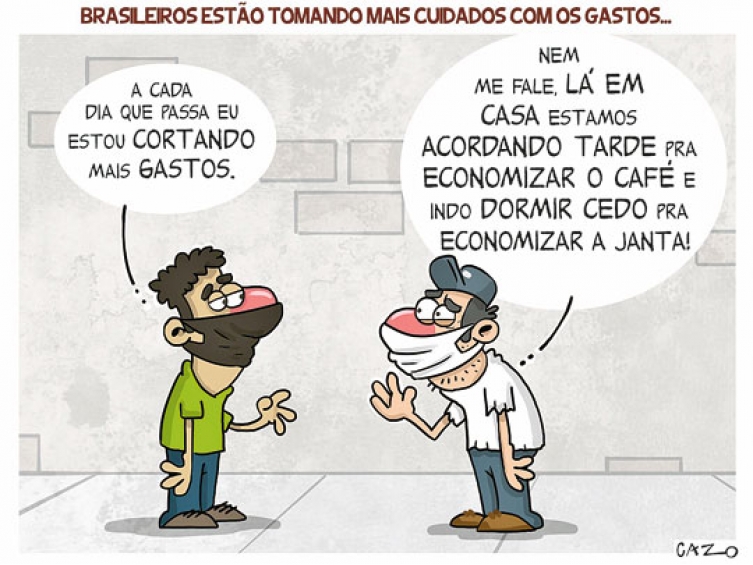 CAZO