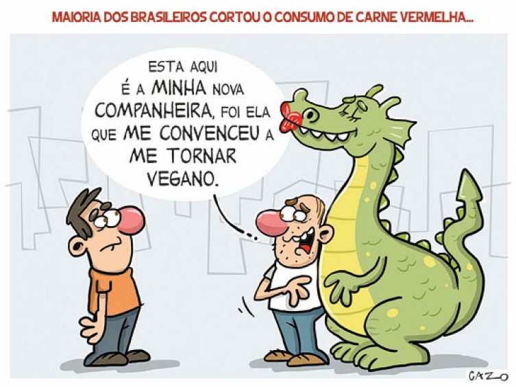 CAZO
