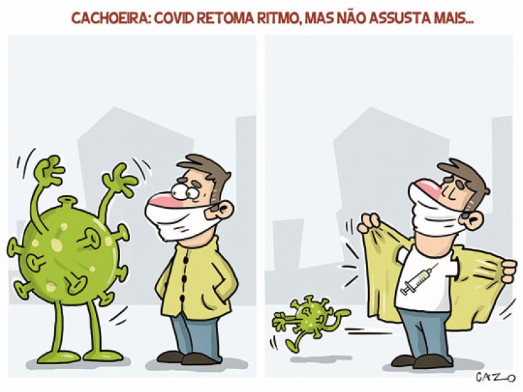 CAZO