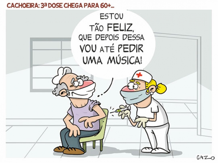 CAZO