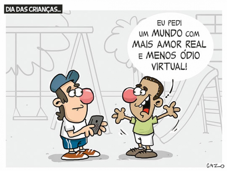 CAZO