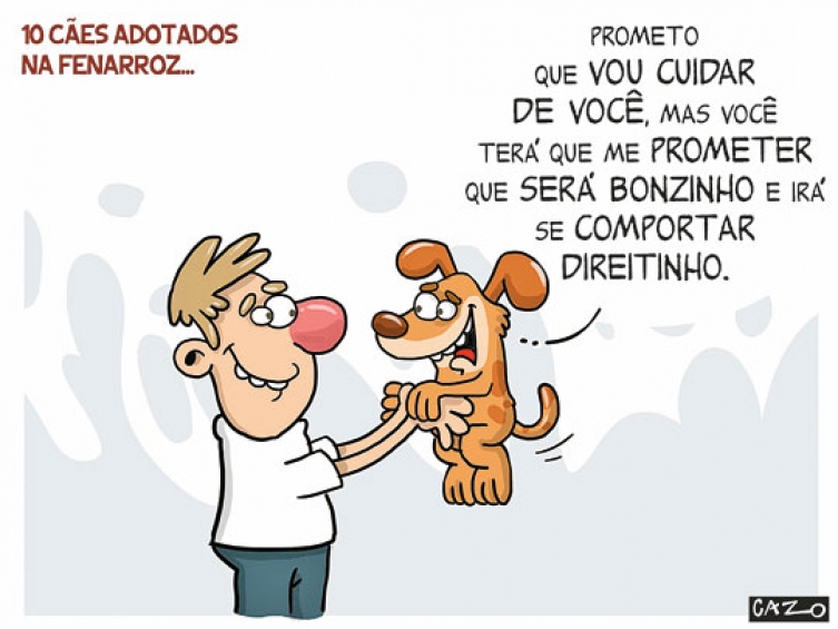 CAZO