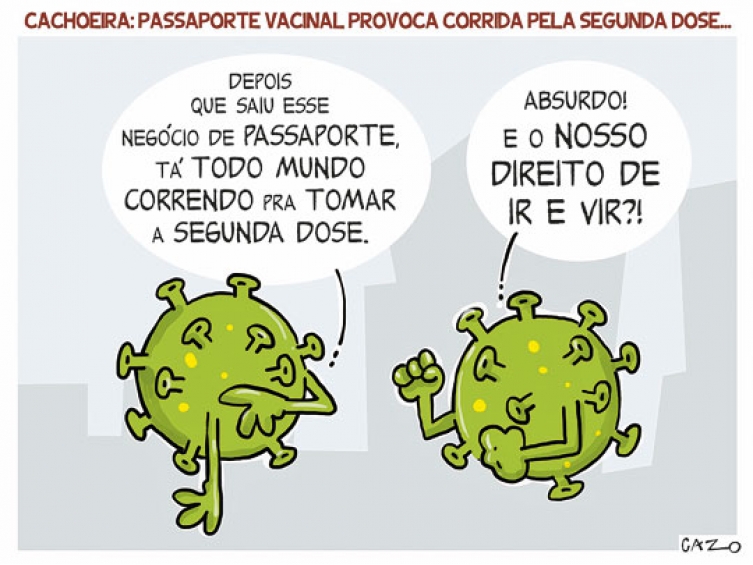 CAZO