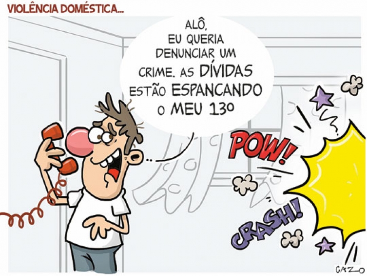 CAZO