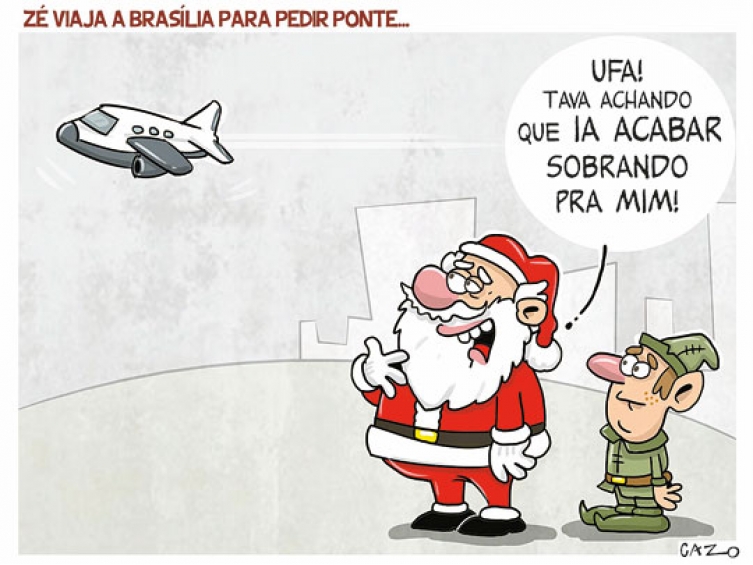 CAZO