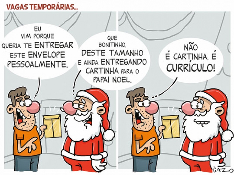 CAZO