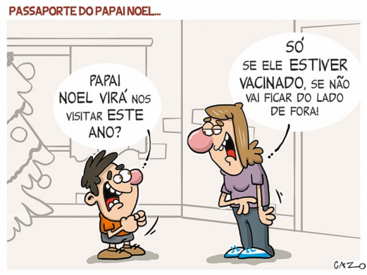 CAZO