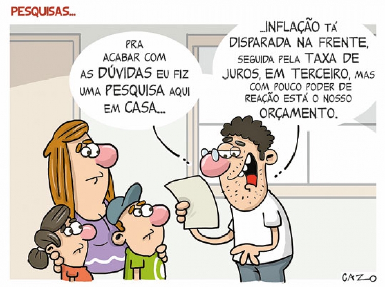 CAZO