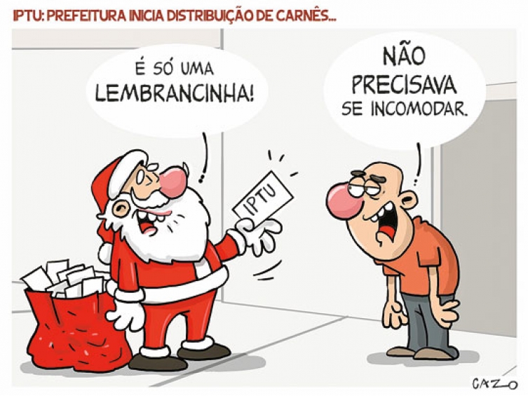 CAZO