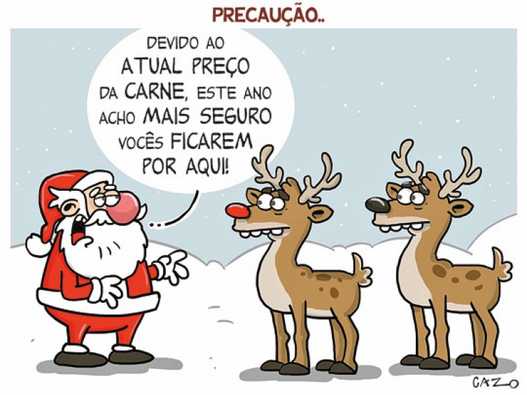 CAZO