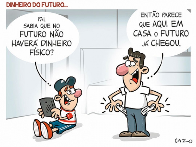 CAZO